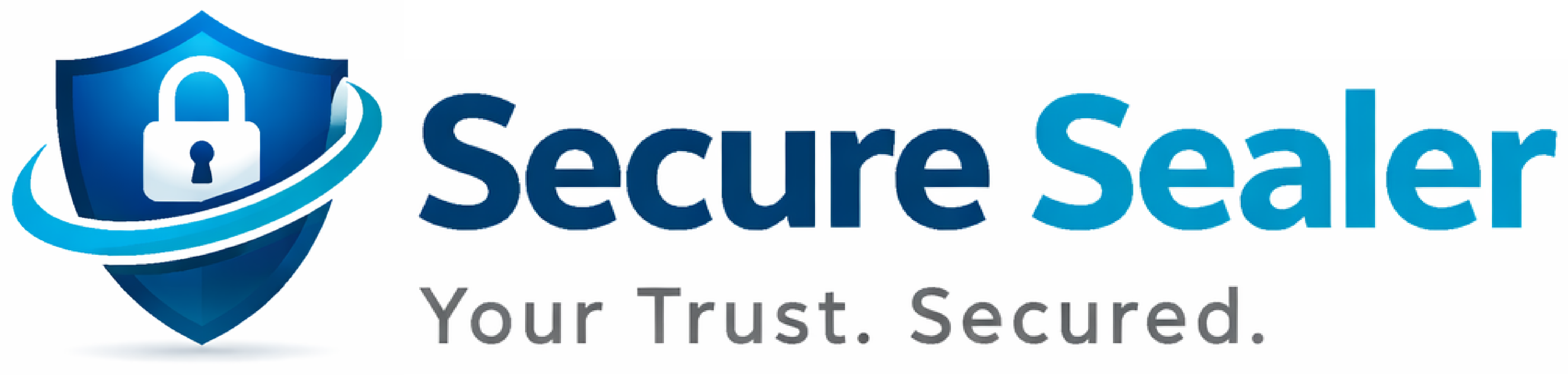 SecureSealer